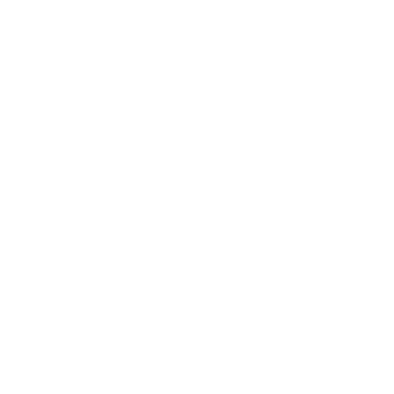 logotyp KIRP